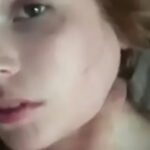 ACCIÓN SALVAJE: PORNO CALIENTE CON DESNUDOS Y MAMADAS