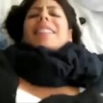 PUTAS DANDO MAMADAS Y FOLLANDO EN VIDEO XXX