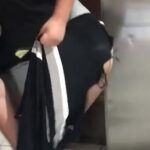 PASIÓN Y SEXO EN VALLECAS: DESNUDO Y PLACER EN LA CIUDAD