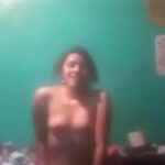 SEXO GRATTIS: CHUPANDO Y FOLLANDO SIN LÍMITES