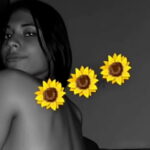 DESNUDO EN TANGA SEX: MAMADAS CALIENTES Y SEXO SIN CENSURA