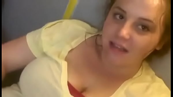 CHICA GORDA CACHONDA GRABÓ ESTE VIDEO MASTURBÁNDOSE